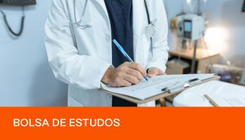 Imagem do blog
