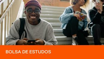 Imagem do blog