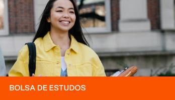 Imagem do blog