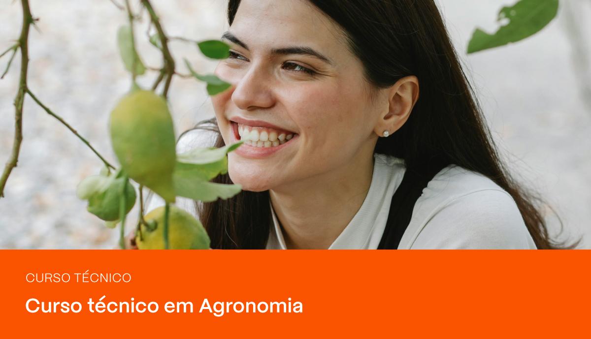 Imagem do blog