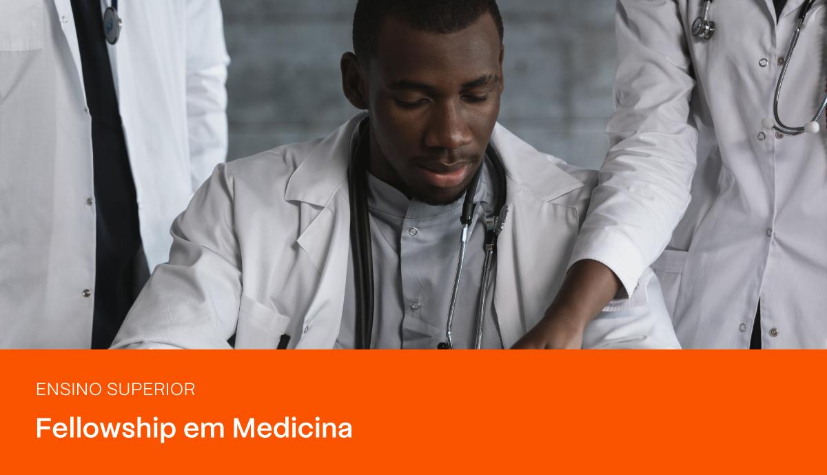 Imagem do blog