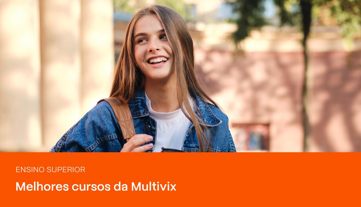 Imagem do blog