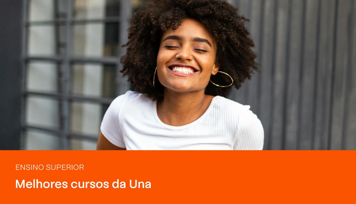 Imagem do blog