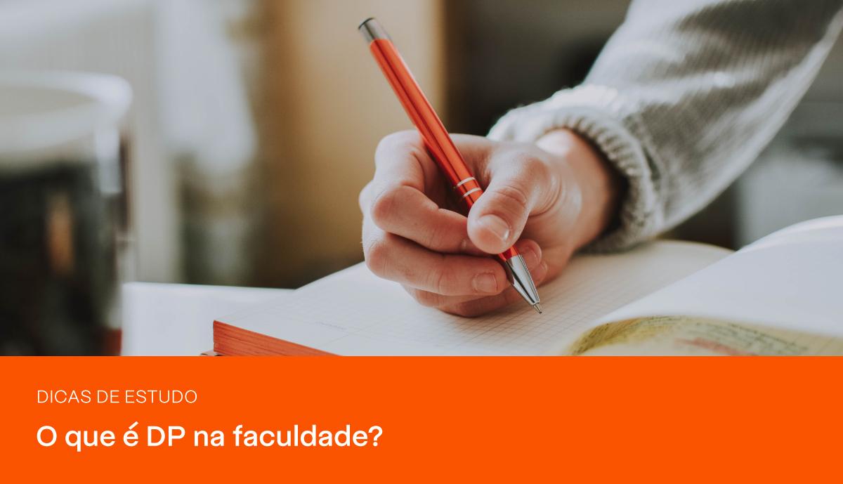 Imagem do blog