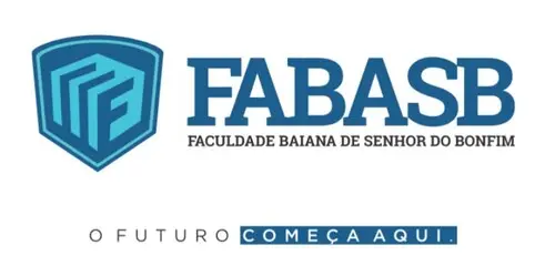 Logo FABASB