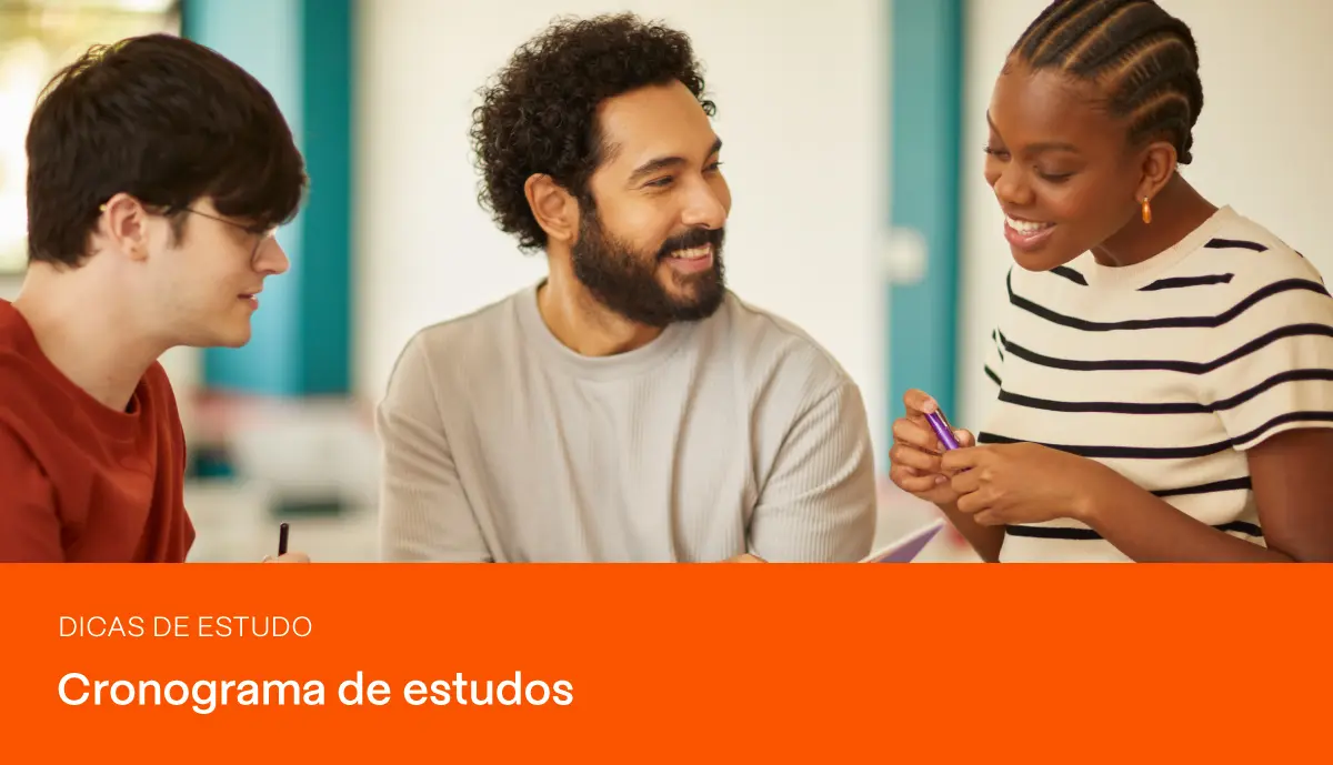 Imagem do blog