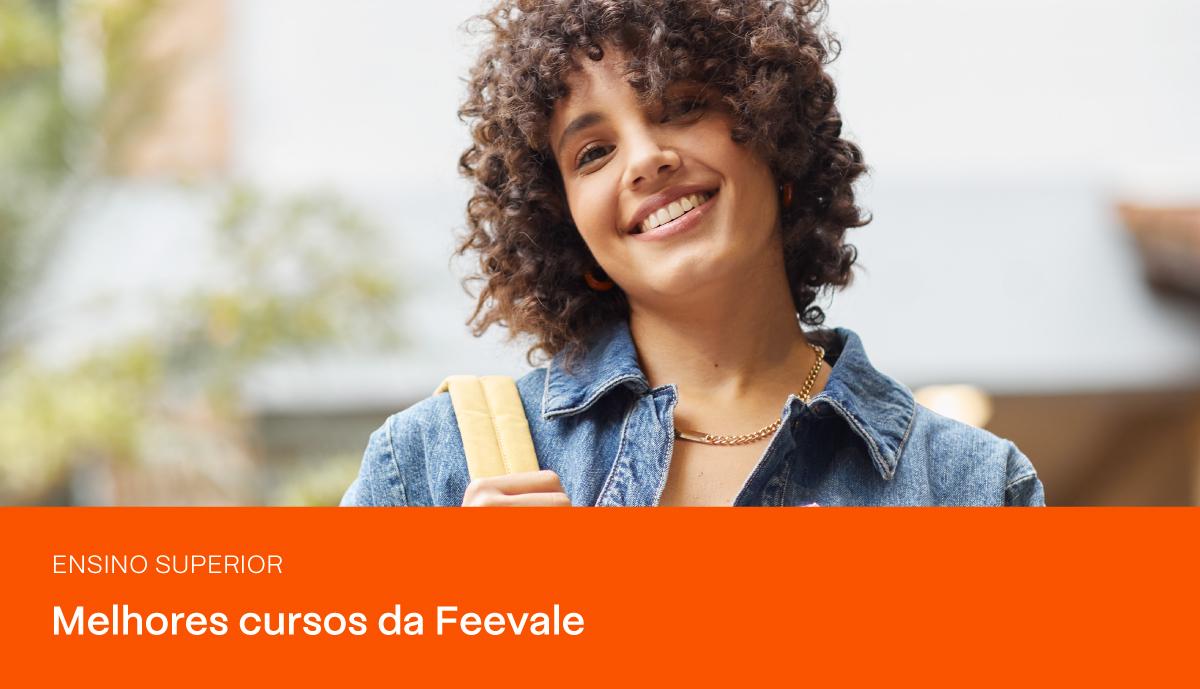 Imagem do blog