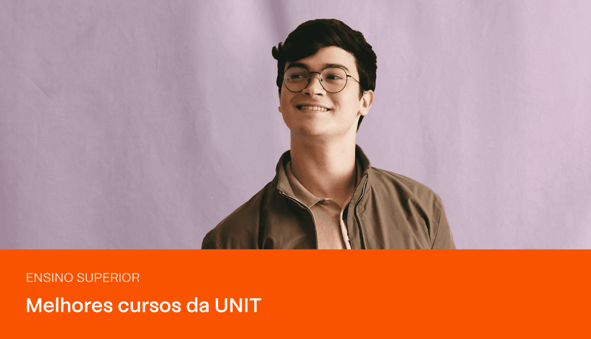 Imagem do blog