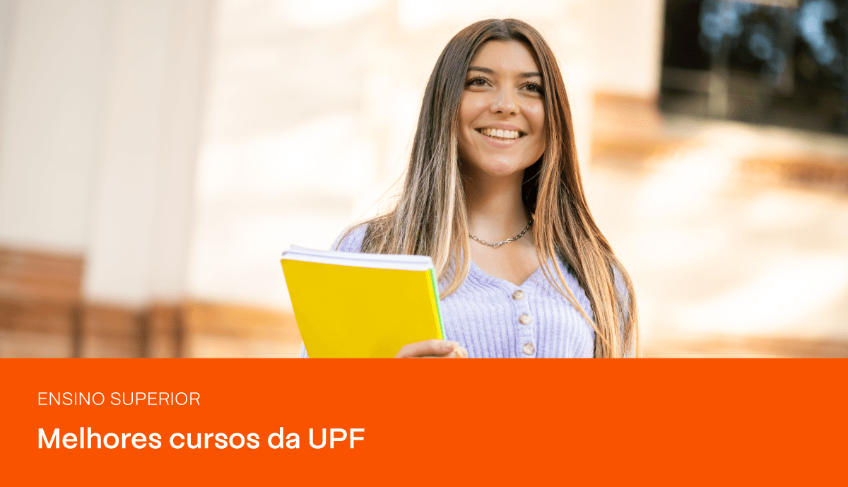 Imagem do blog