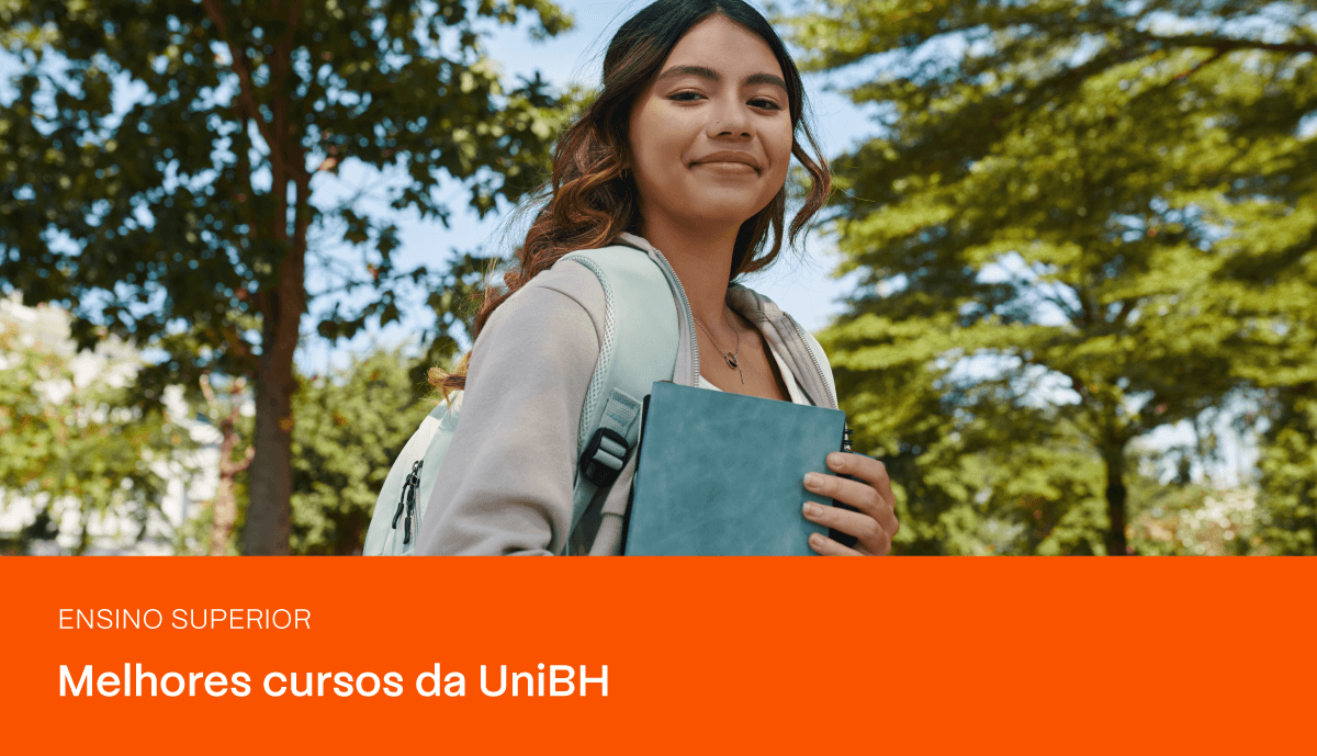 Imagem do blog