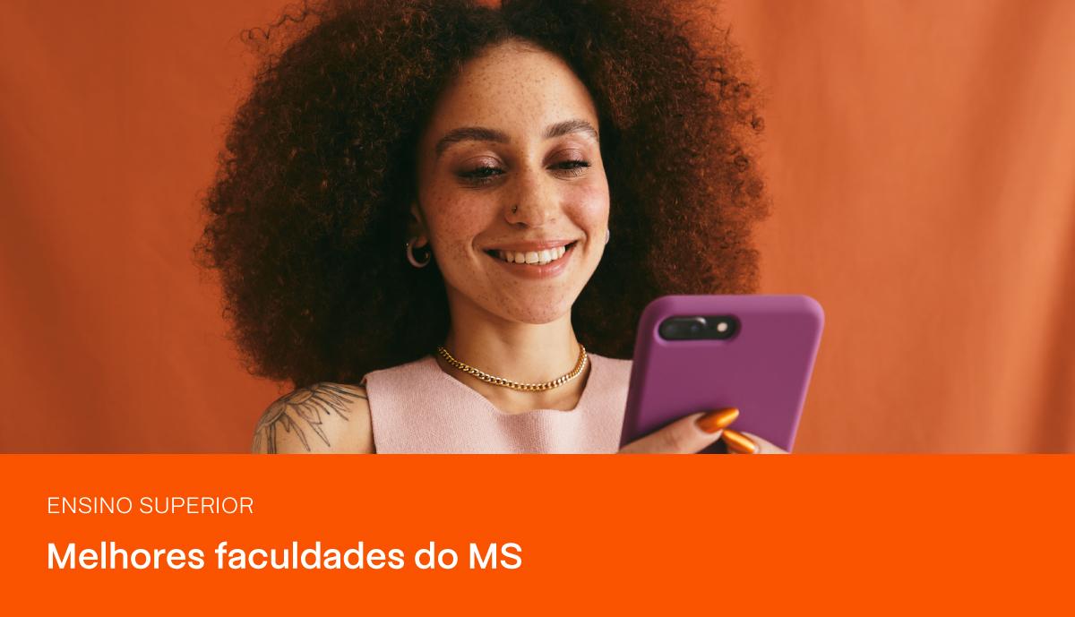 Imagem do blog