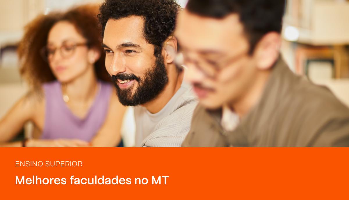 Imagem do blog