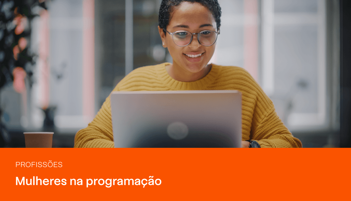 Imagem do blog
