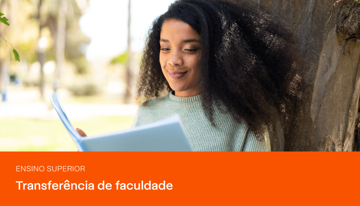 Imagem do blog