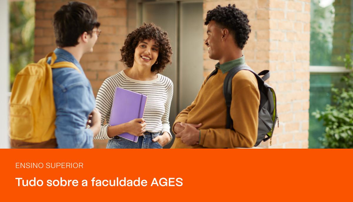 Imagem do blog
