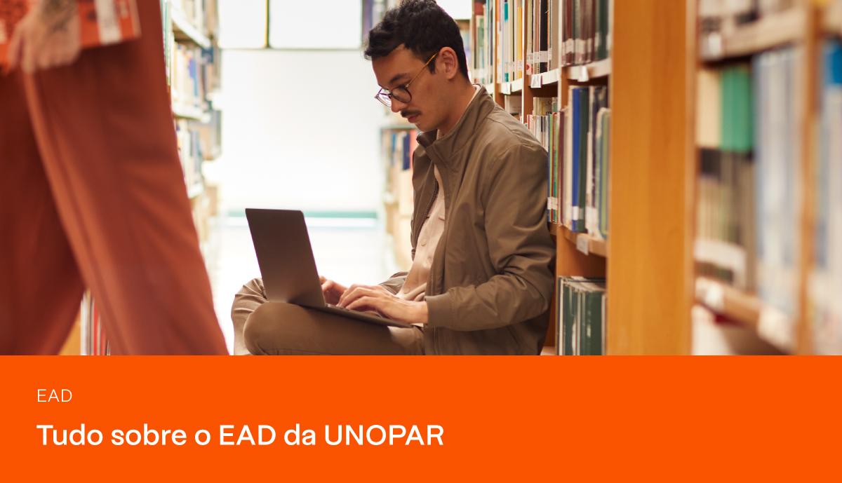 Imagem do blog
