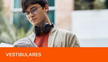 Imagem do blog