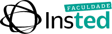 Logo Insted