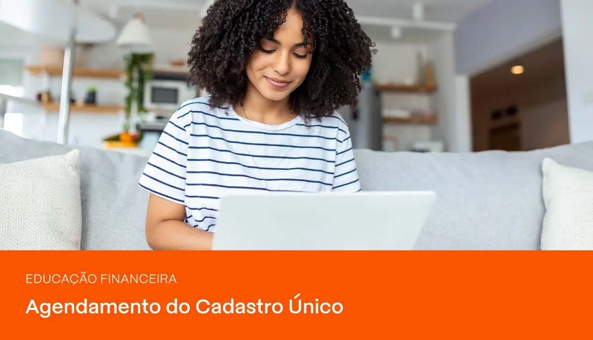 Imagem do blog