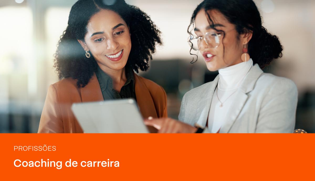 Imagem do blog