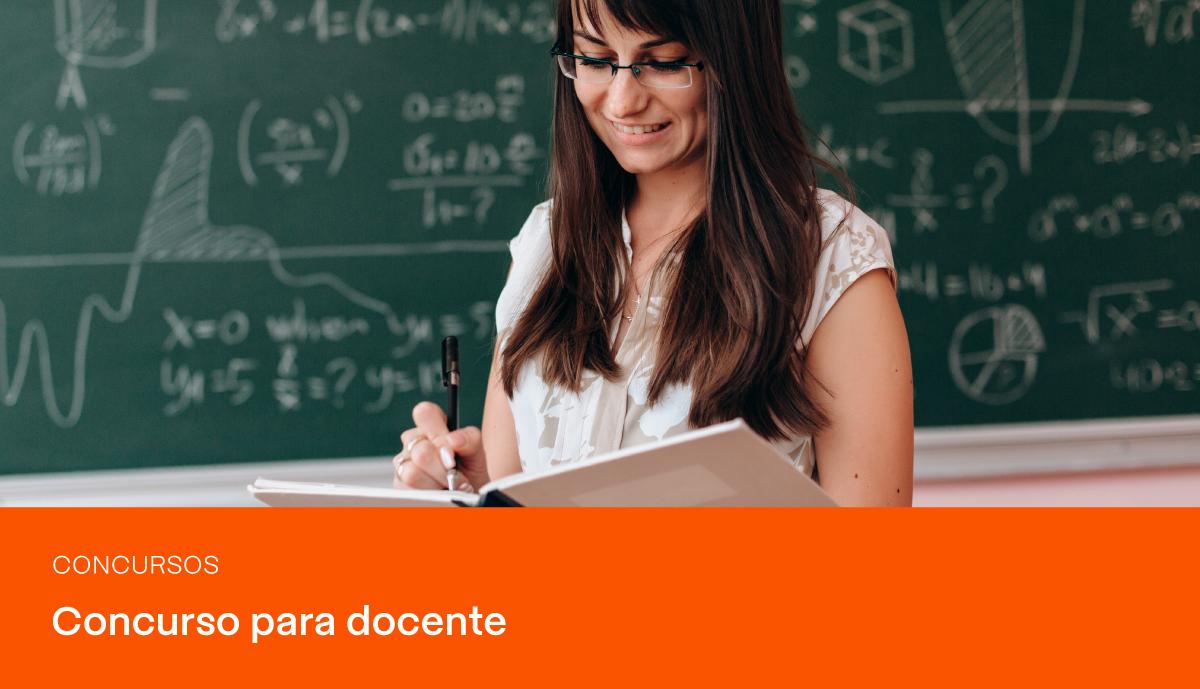 Imagem do blog