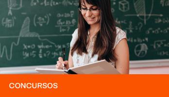 Imagem do blog
