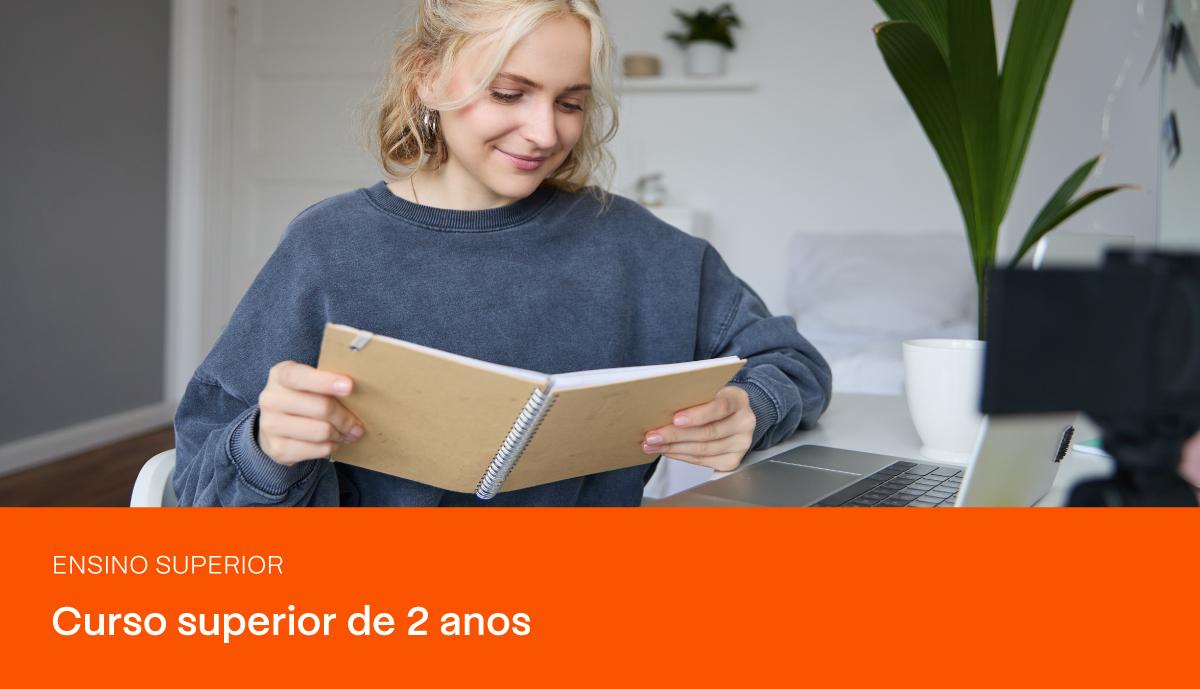 Imagem do blog