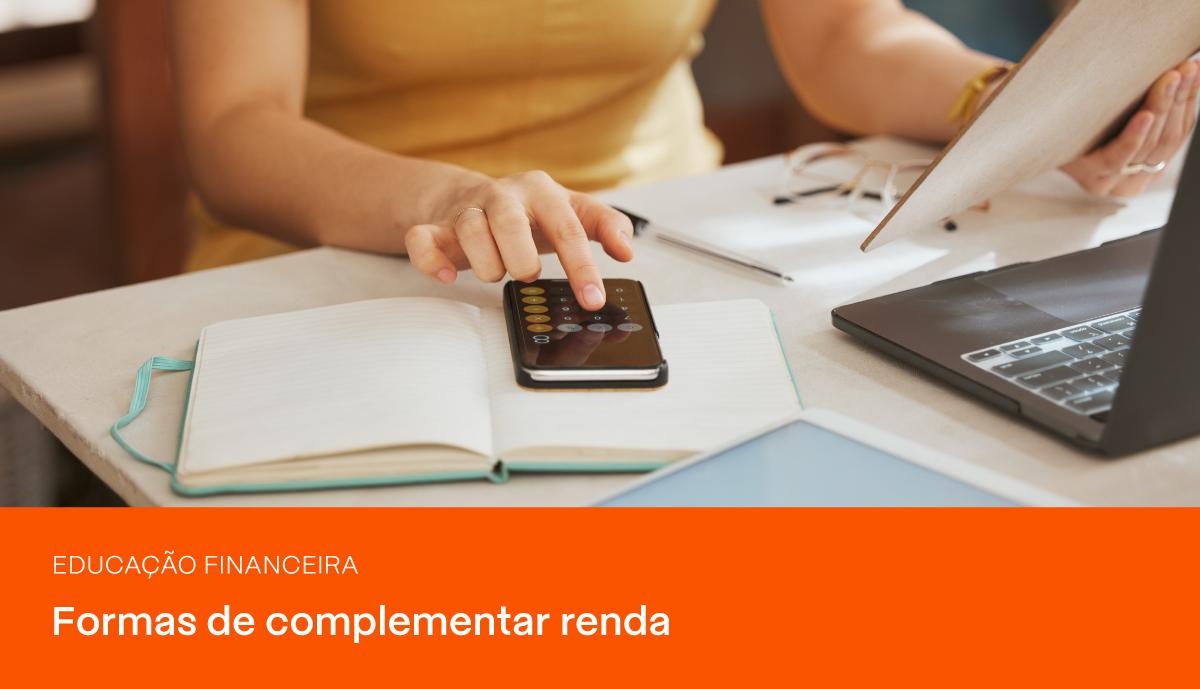 Imagem do blog