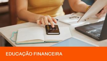 Imagem do blog