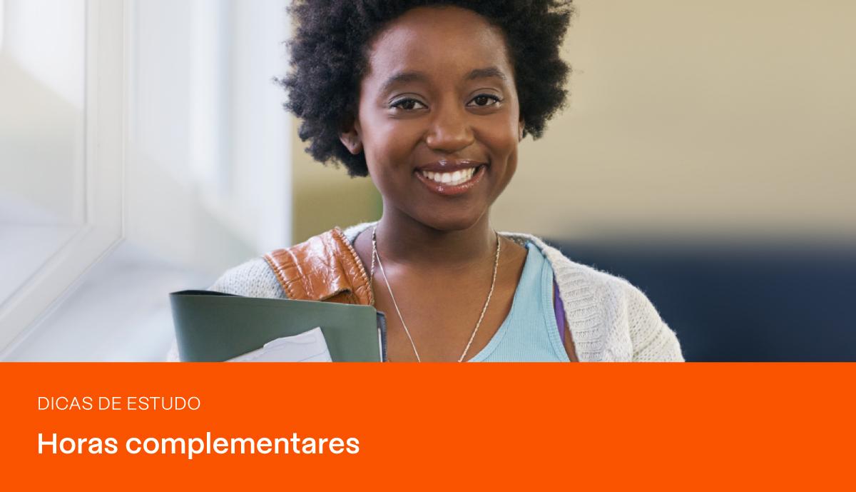 Imagem do blog