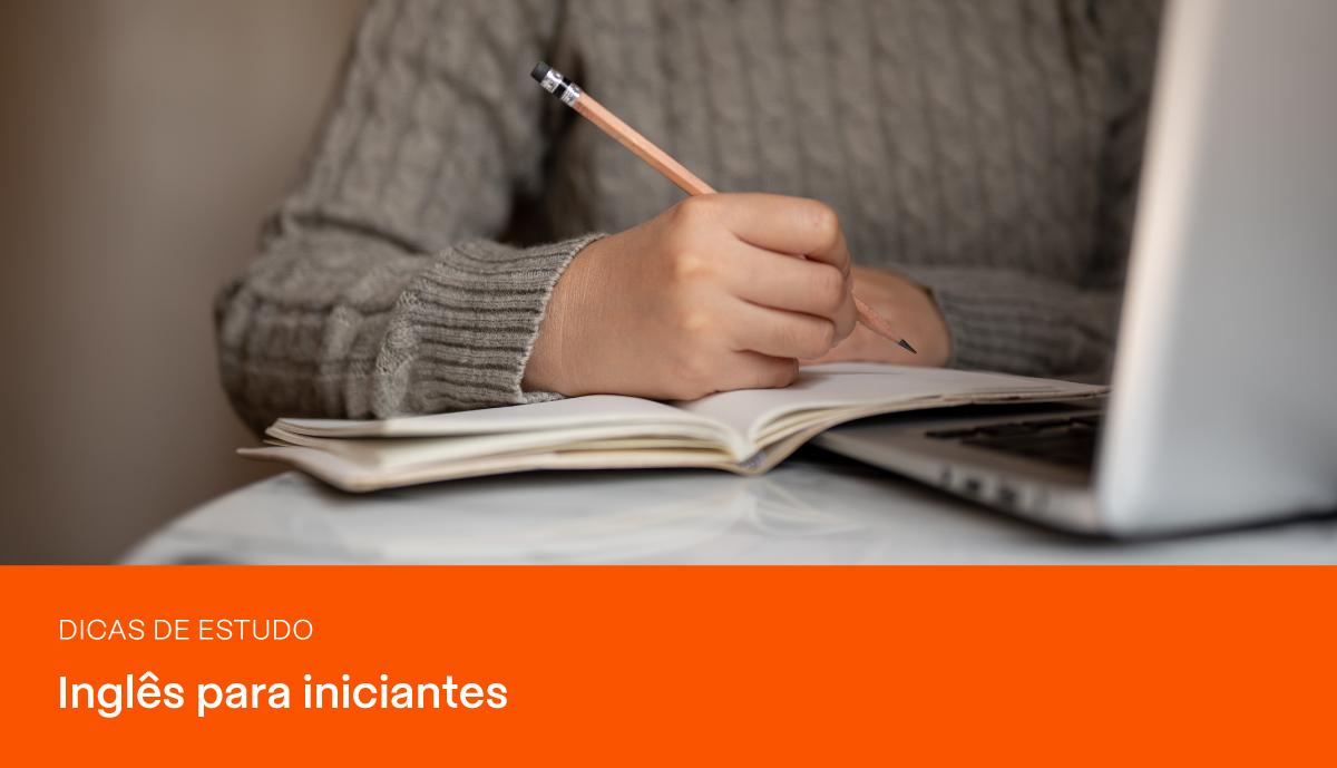 Imagem do blog