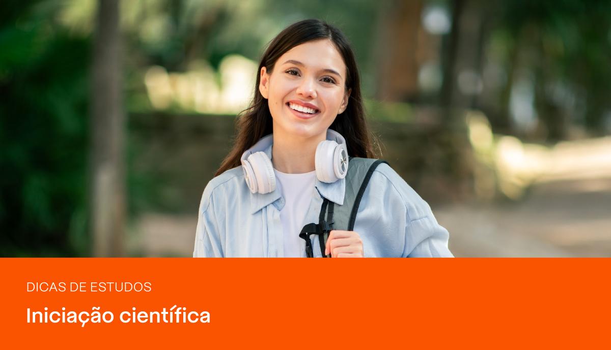 Imagem do blog