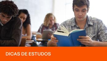 Imagem do blog