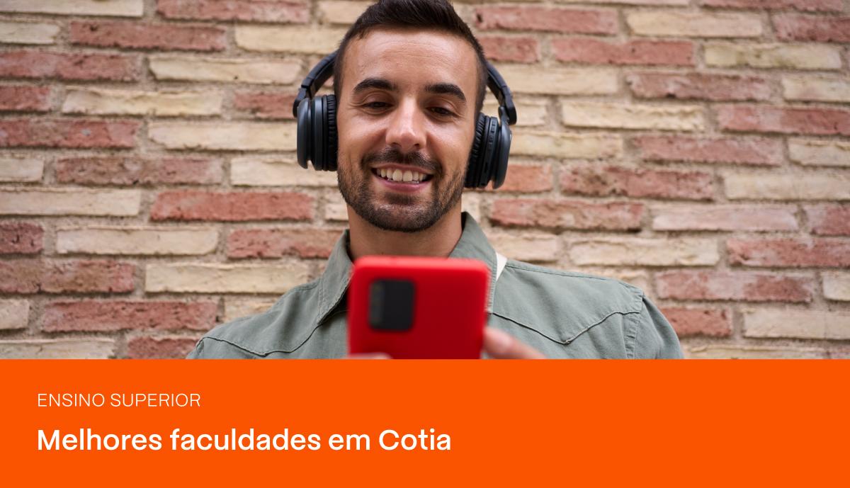 Imagem do blog