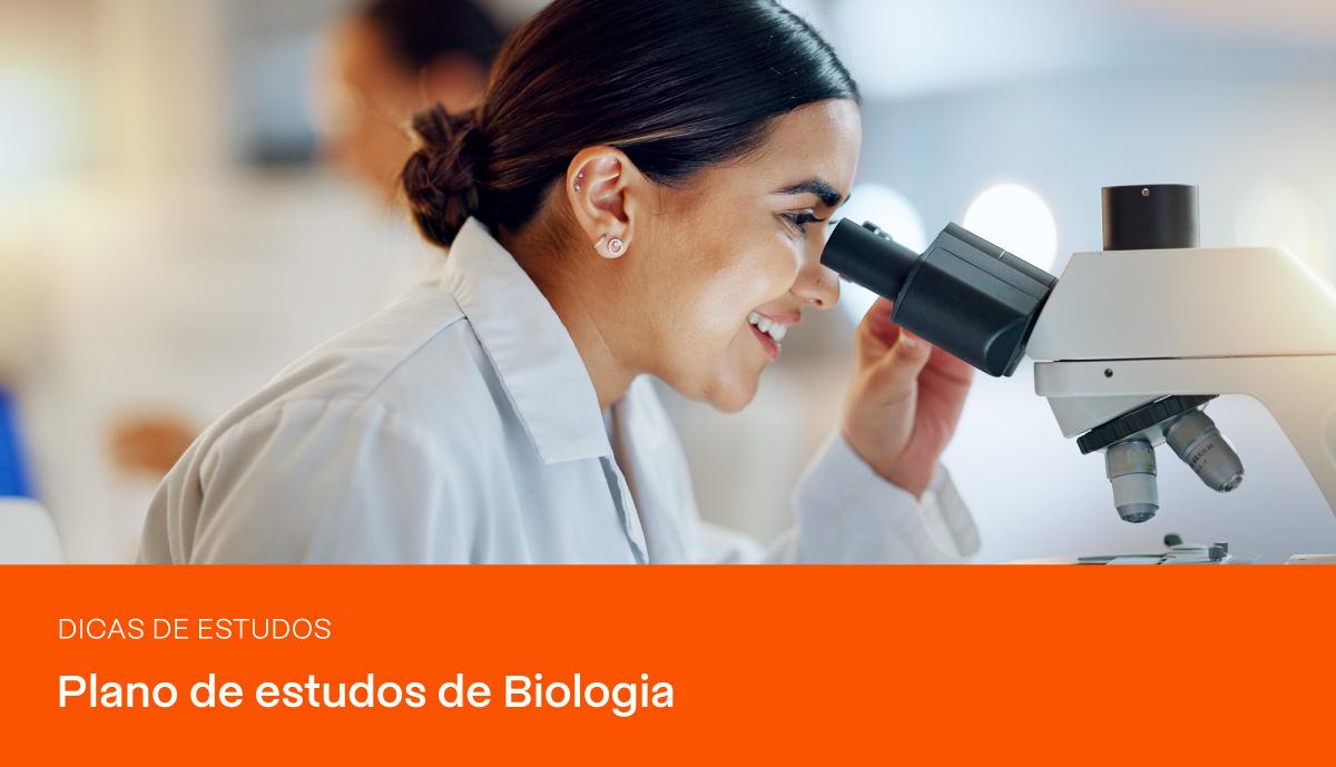 Imagem do blog