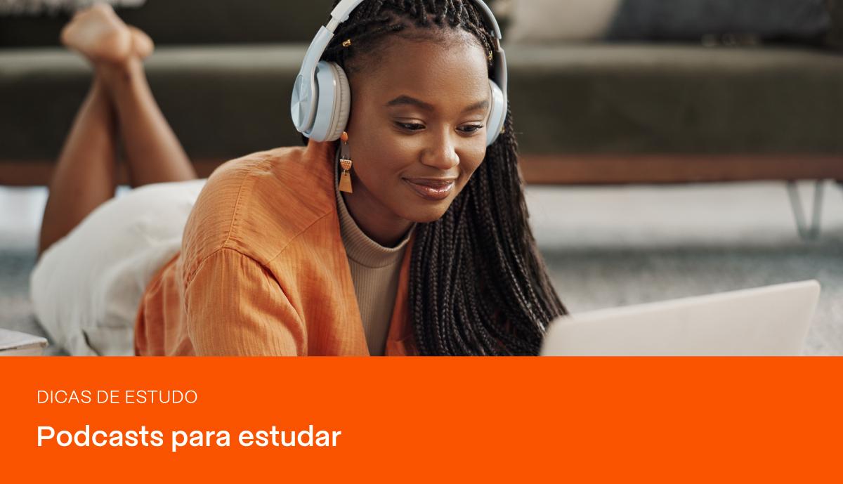Imagem do blog
