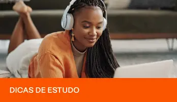 Imagem do blog