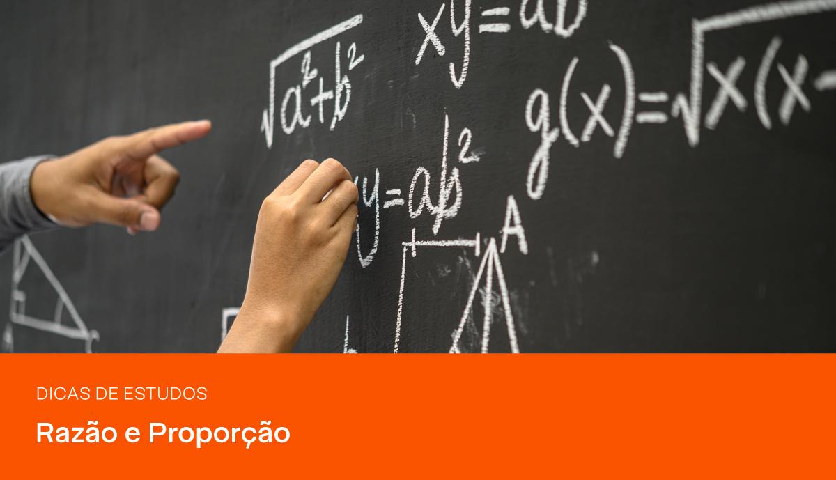 Imagem do blog