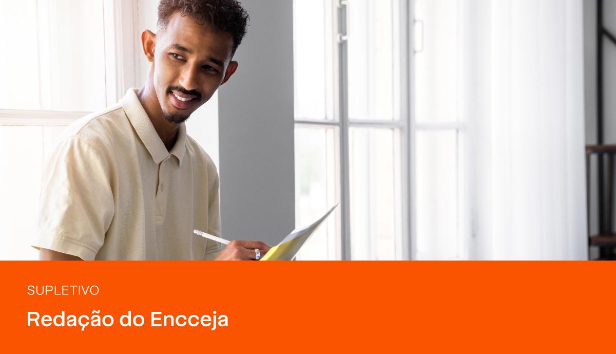 Imagem do blog