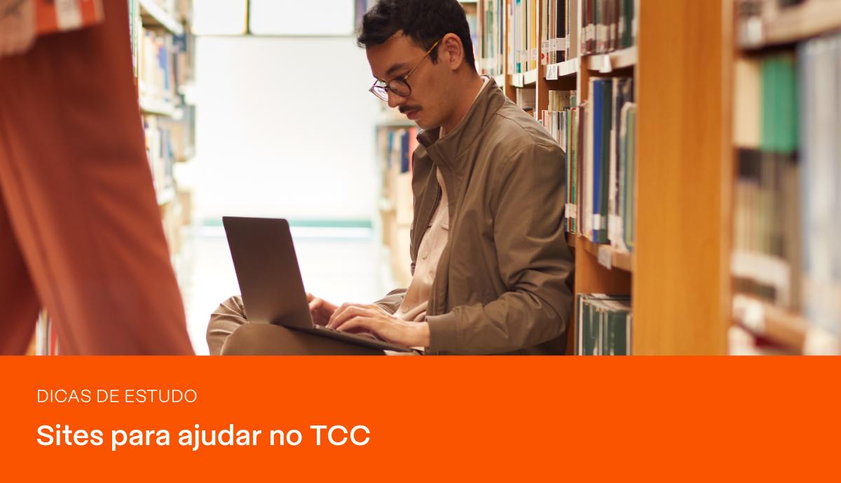 Imagem do blog