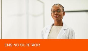 Curso de Enfermagem: saiba como se tornar enfermeiro