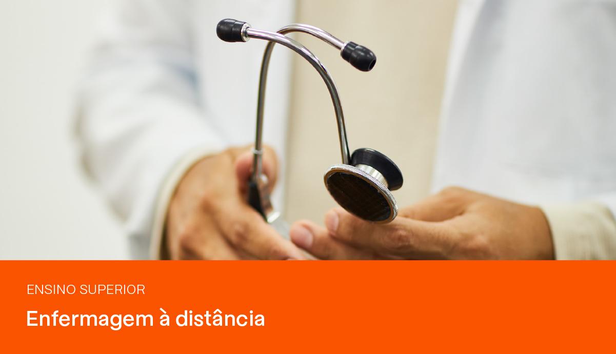 Imagem do blog