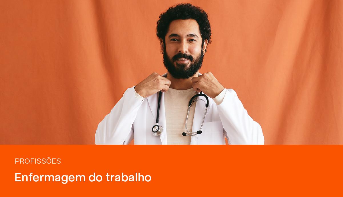 Imagem do blog