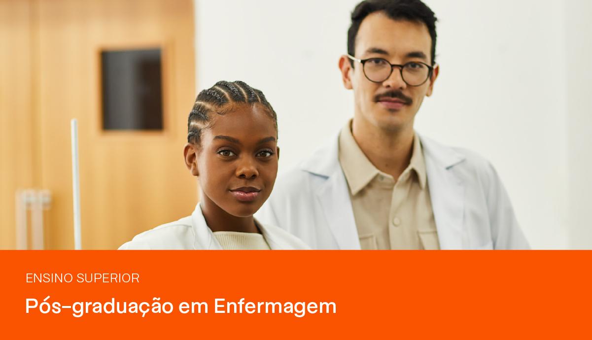 Imagem do blog