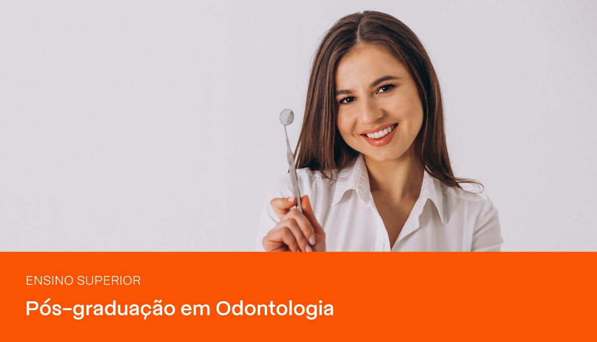 Imagem do blog