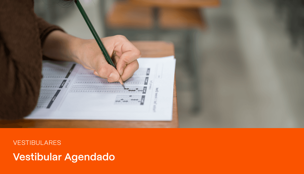 Imagem do blog
