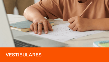 Vestibular de Arquitetura: saiba como se preparar para a prova