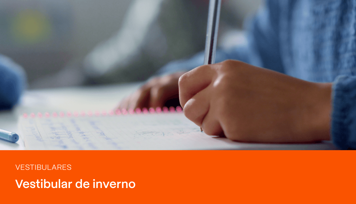 Imagem do blog