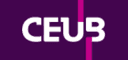 Educação Física - Bacharelado na UNICEUB