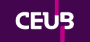 UNICEUB